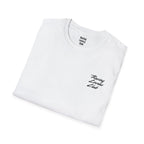 Catch Up pit board karting t-shirt by Racing Lovers Club