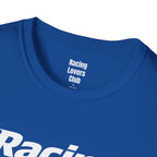 Built For Speed T-Shirt