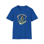 Grip It Rip It T-Shirt