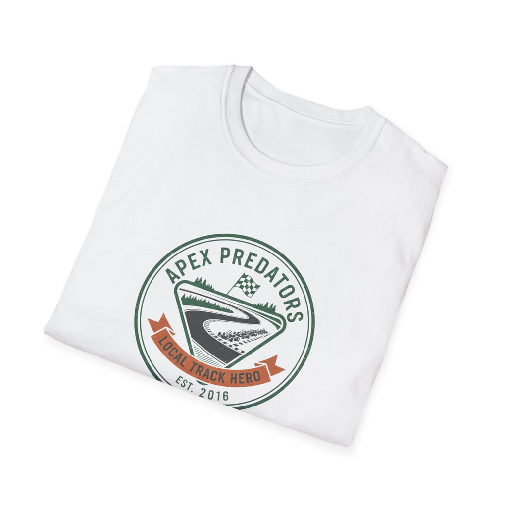 Apex Predators T-Shirt