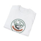 Apex Predators T-Shirt
