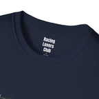 911 GT3 T-Shirt