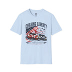 Full Throttle Since '76 T-Shirt