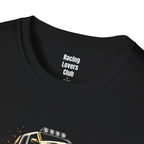 High Octane Life T-Shirt