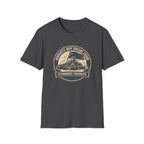 Stewards Favorite T-Shirt