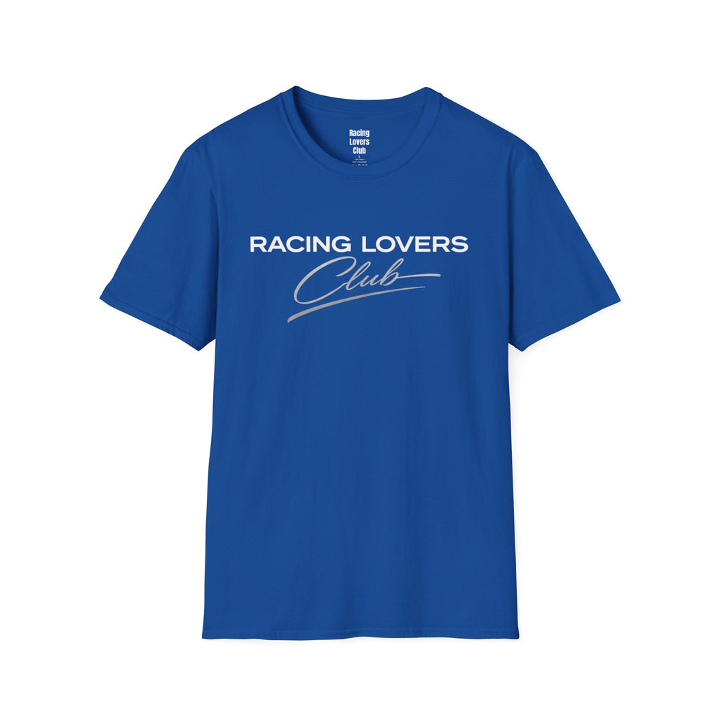 RLC Performance Series T-Shirt