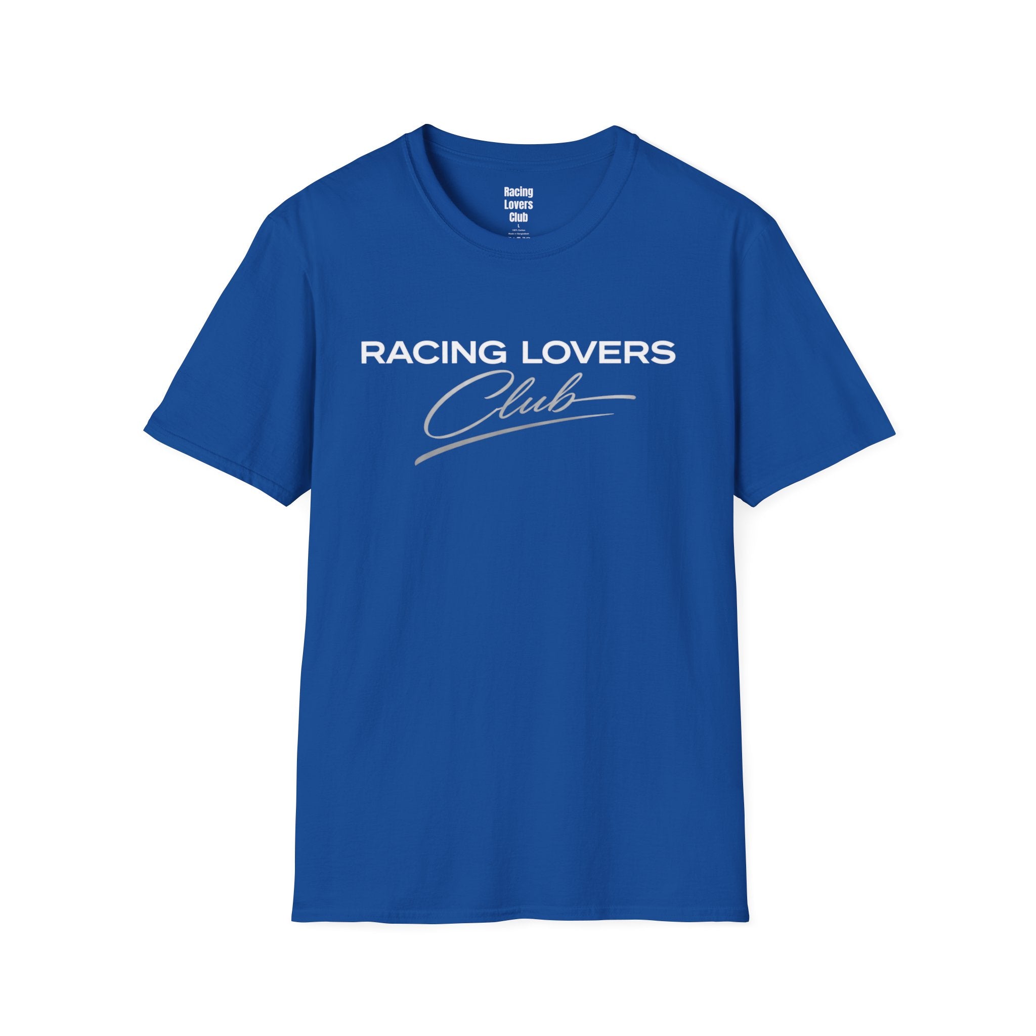 RLC Performance Series T-Shirt