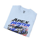 Le Mans Apex Hunter T-Shirt