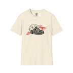 Kart 56 T-Shirt