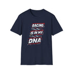 Racing DNA T-Shirt