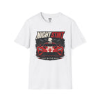 Night Stint T-Shirt