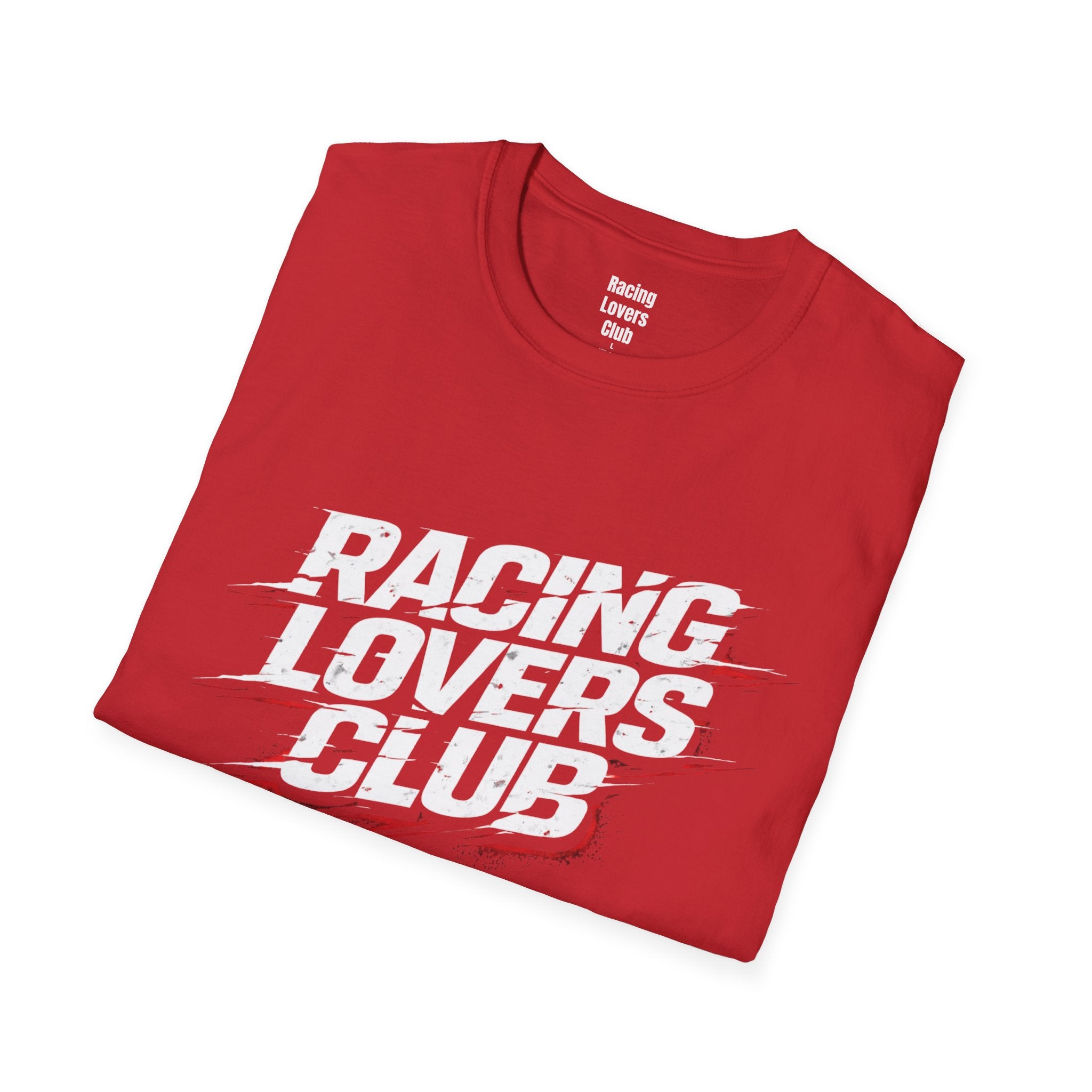 RLC T-Shirt
