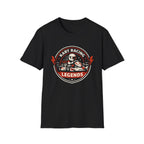 Kart Racing Legends T-Shirt