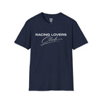 RLC Performance Series T-Shirt