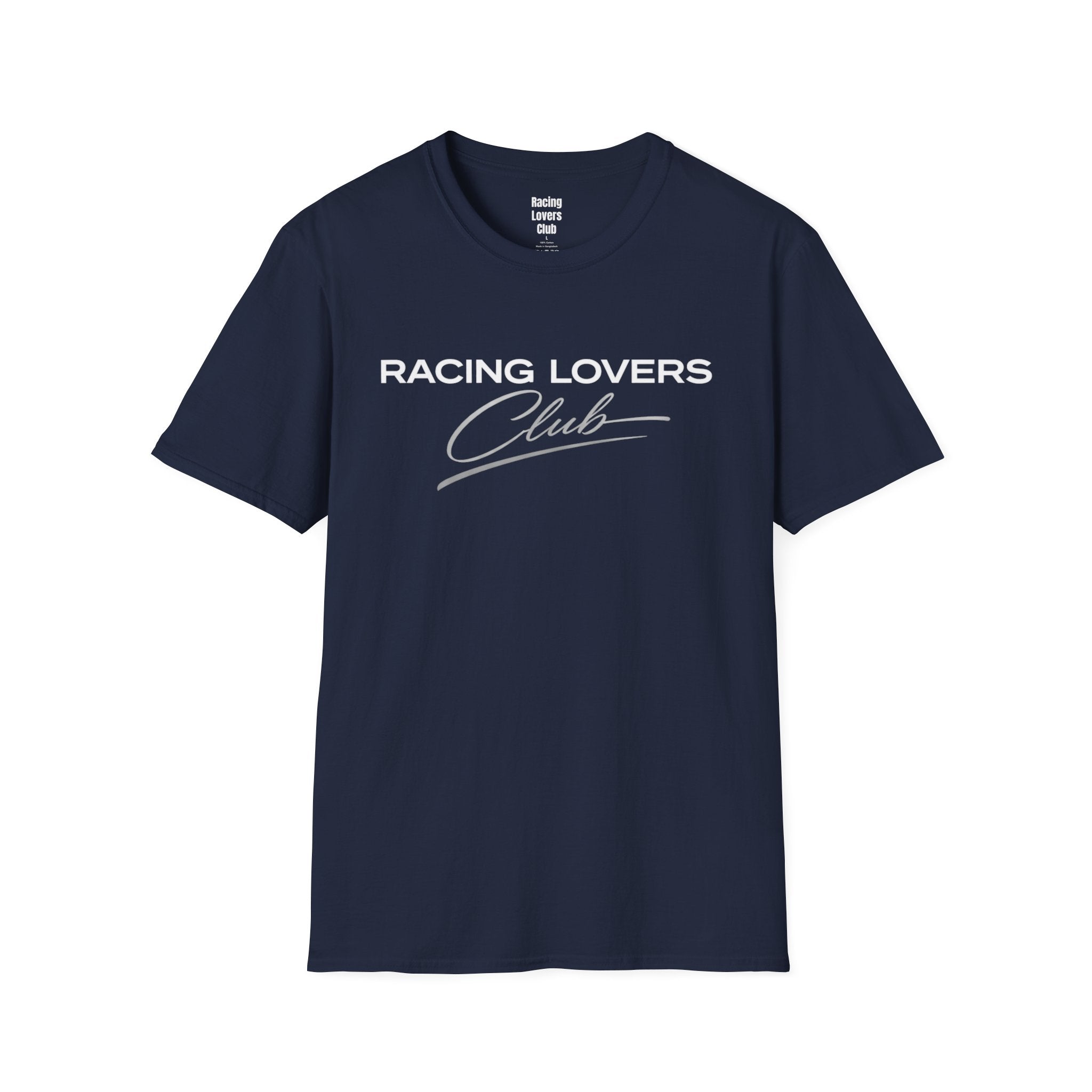 RLC Performance Series T-Shirt