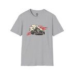 Kart 56 T-Shirt