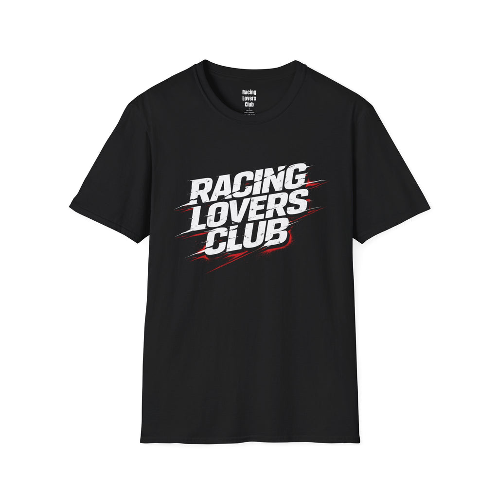 RLC T-Shirt