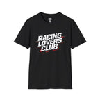 RLC T-Shirt