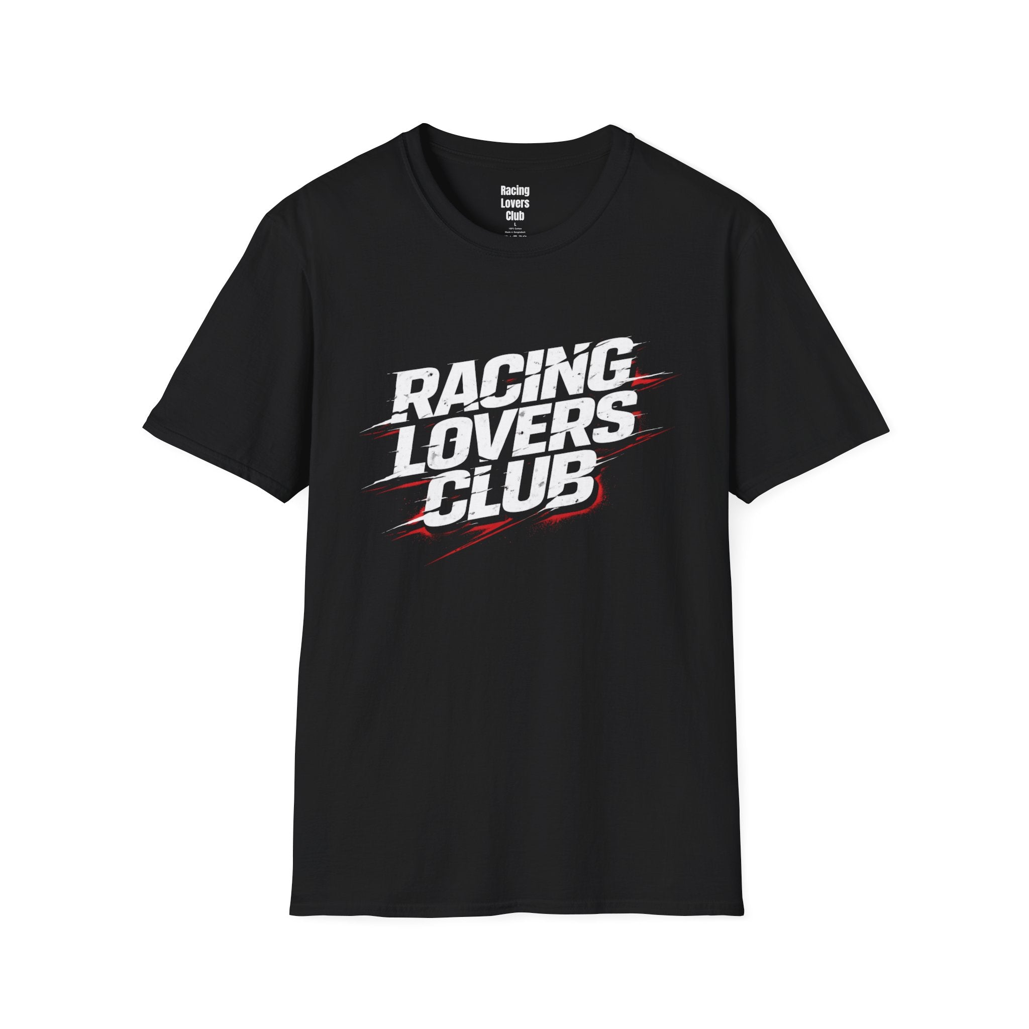RLC T-Shirt