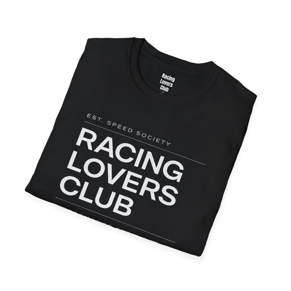 RLC Performance Series T-Shirt