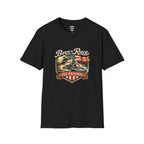 USA Original T-Shirt