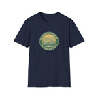 Go Karting Adventure Co. T-Shirt