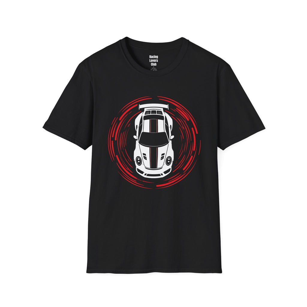 911 GT3 T-Shirt