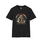 Grip It. Rip It. Spark It T-Shirt