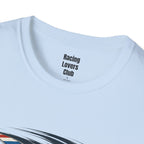 917K Racing Le Mans T-Shirt