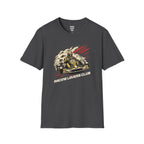 Racing Lovers Kart #83 T-Shirt