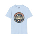 Road Course Racing Co. T-Shirt