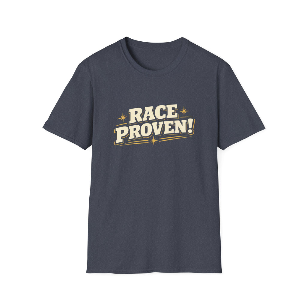 Race Proven T-Shirt