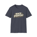 Race Proven T-Shirt
