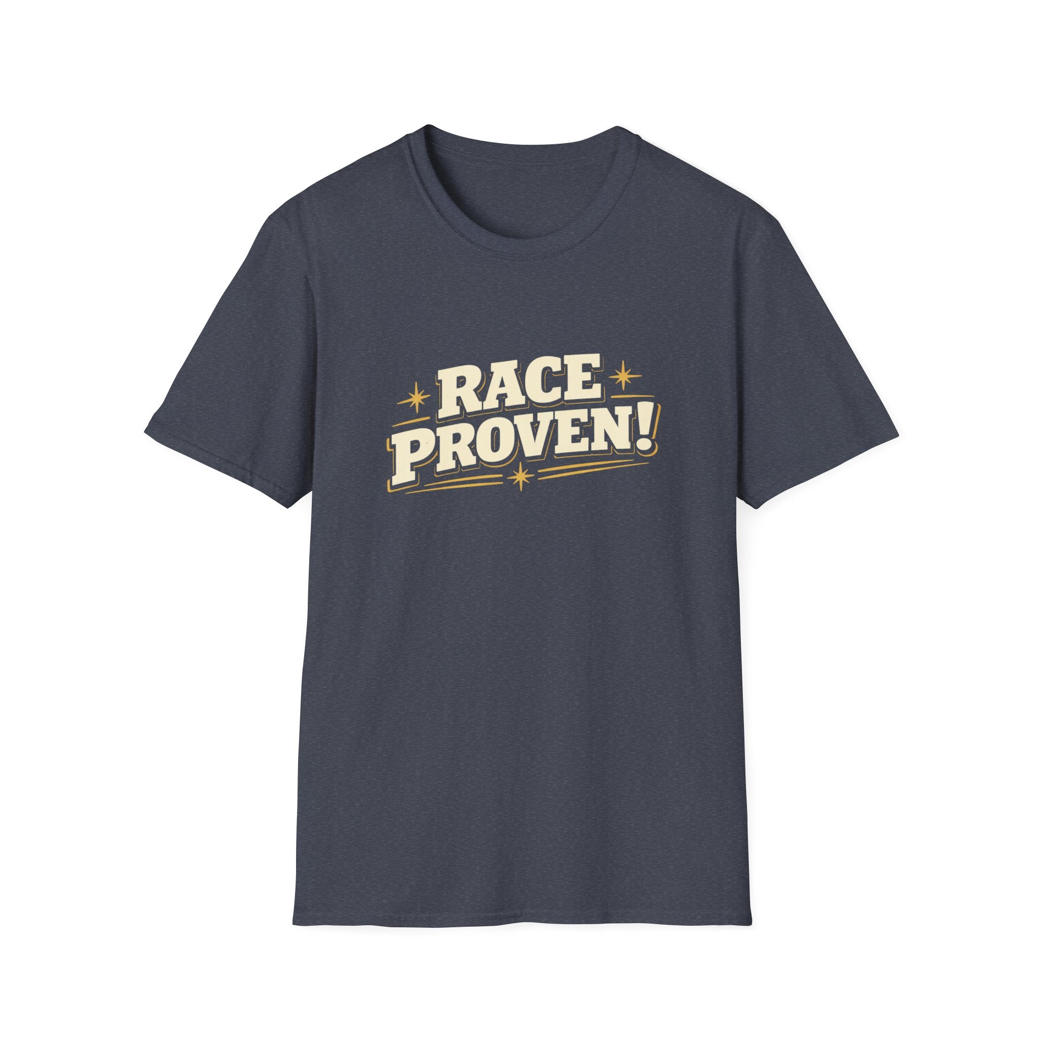 Race Proven T-Shirt