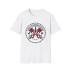 High Compression T-Shirt