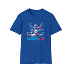 Victory Lap T-Shirt