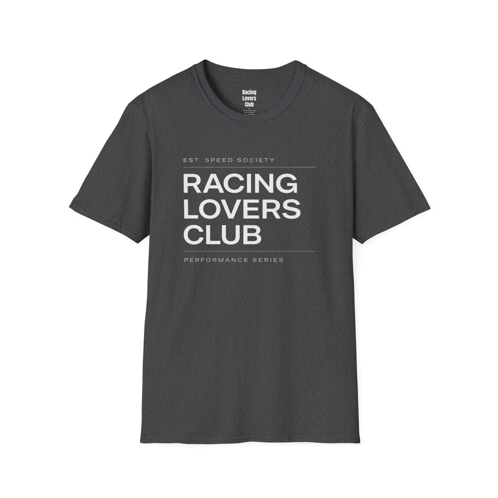 RLC Performance Series T-Shirt