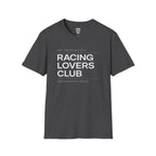 RLC Performance Series T-Shirt