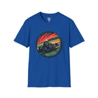 Kart 121 T-Shirt