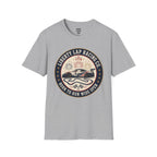 Liberty Lap Racing Co. T-Shirt