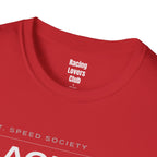 RLC Performance Series T-Shirt