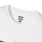 911 GT3 T-Shirt