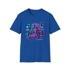 RPM Addict T-Shirt