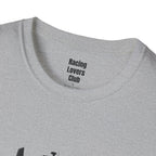 Ferrari 449P Hypercar T-Shirt