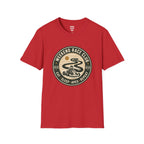 Weekend Race Club T-Shirt
