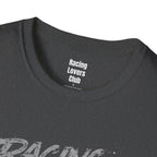 Racing Lovers Club T-Shirt