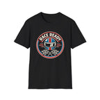 Race Ready T-Shirt