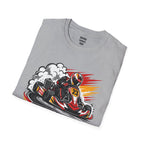Apex Hunter Kart T-Shirt