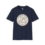 Chasing Tenths T-Shirt