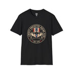 Liberty Protoype Racing Club T-Shirt